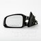 Tyc Tyc Door Mirror, 1820232 1820232 - alternate 3